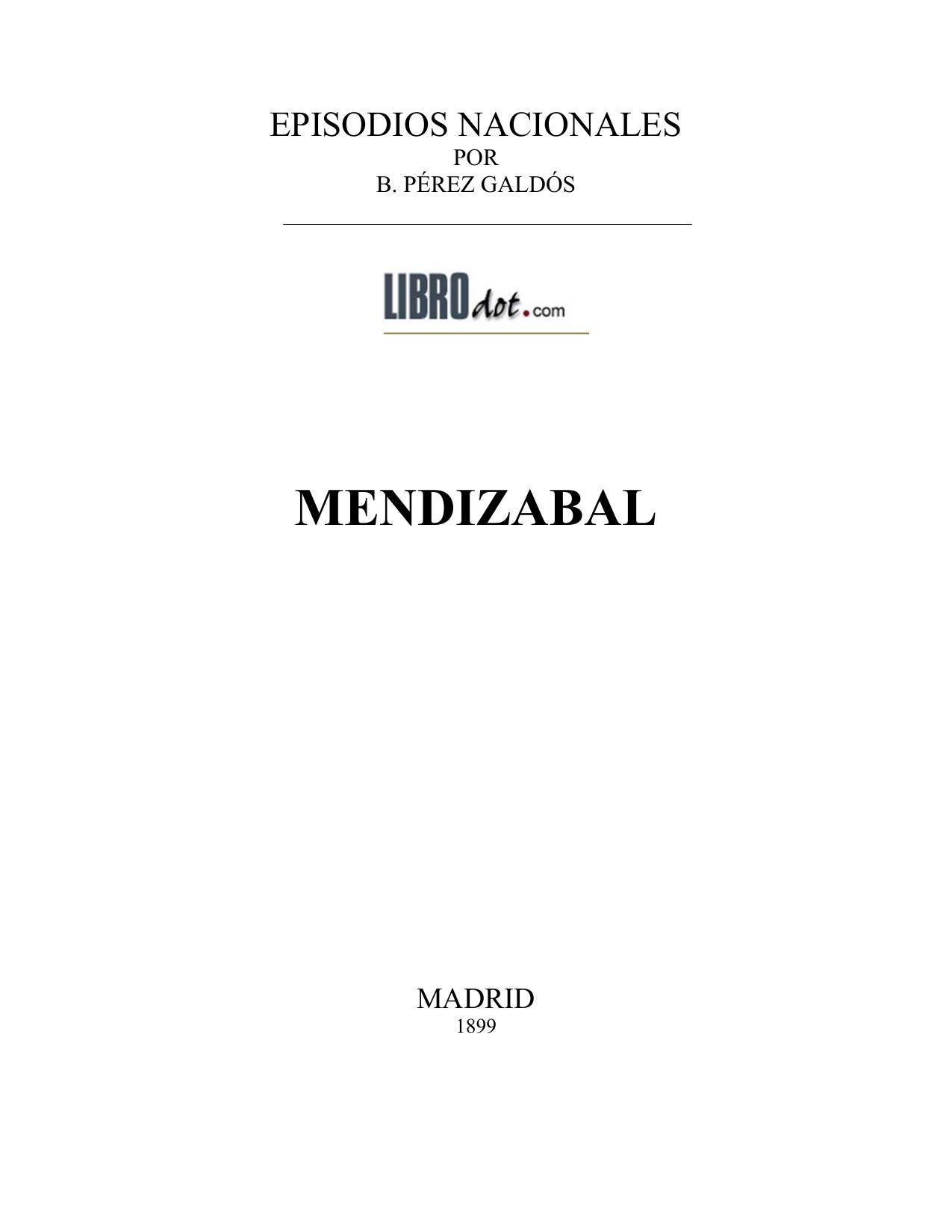 Microsoft Word - Mendizábal.doc