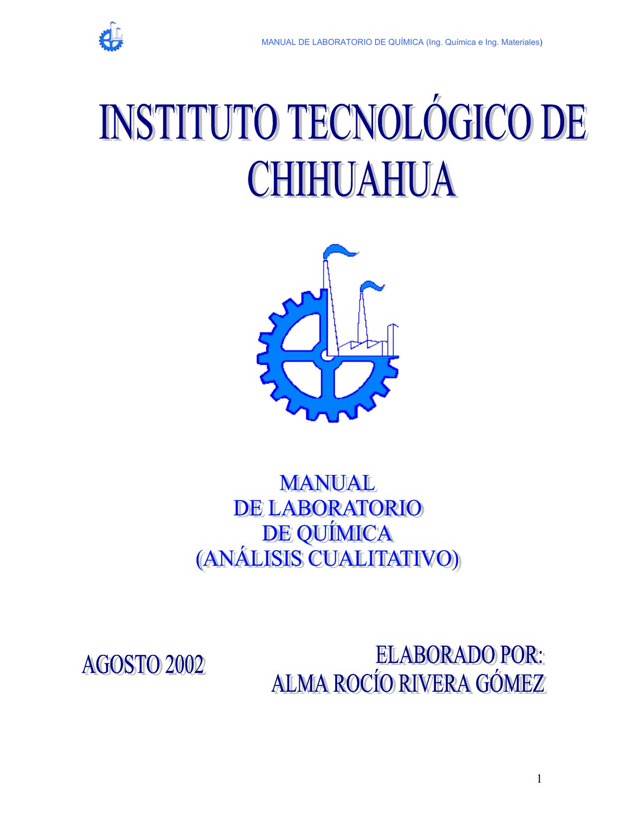 Microsoft Word - MANUAL ANALITICA COMPLETO.doc