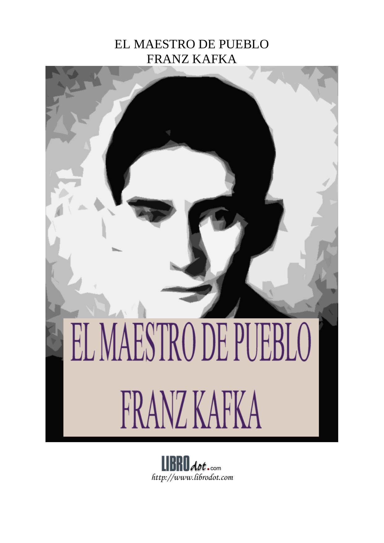 Microsoft Word - EL MAESTRO DE PUEBLO.doc