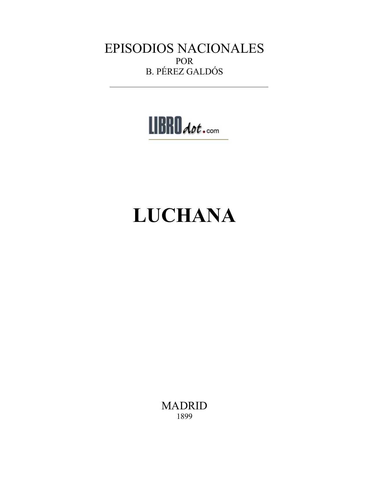 Microsoft Word - Luchana.doc