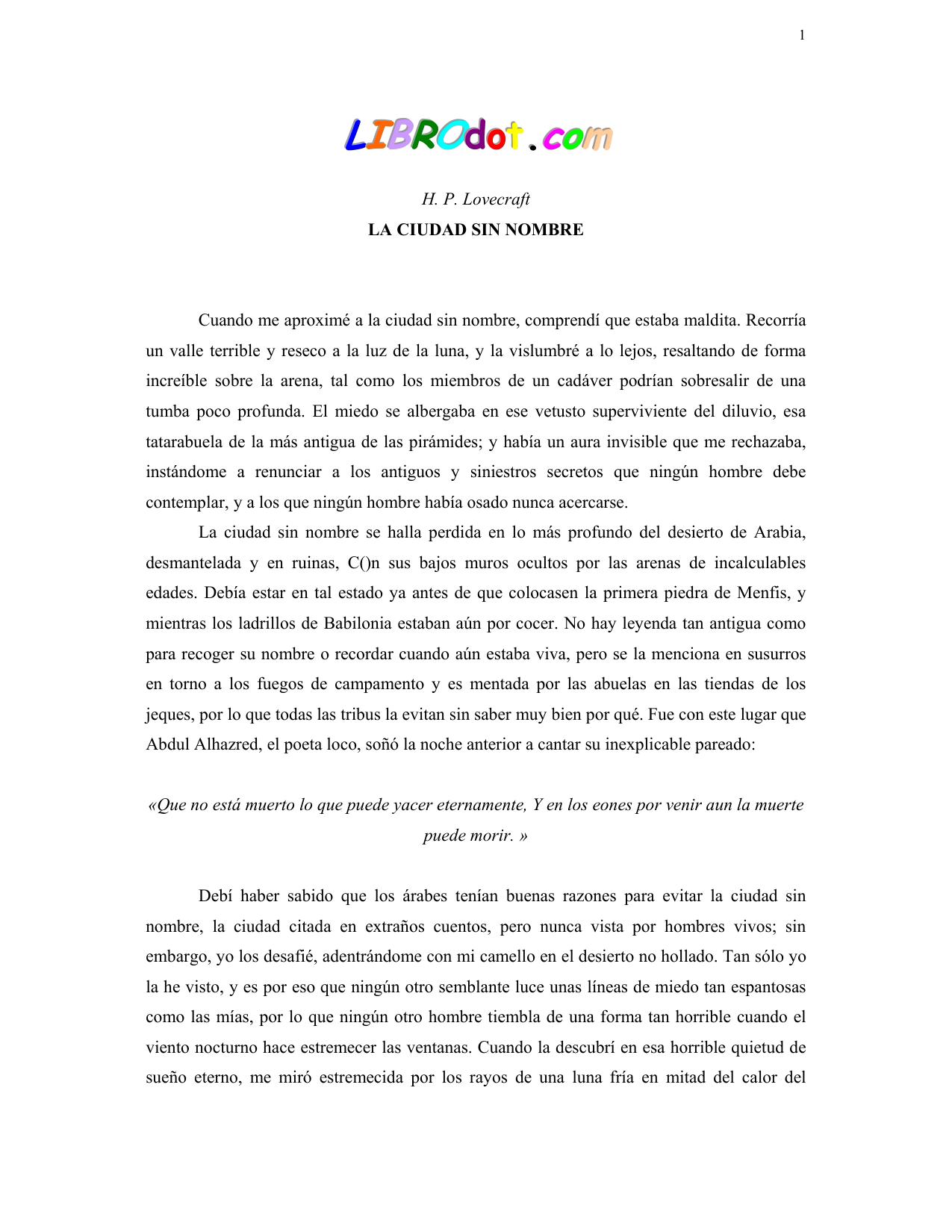Microsoft Word - ciudad_sinnombre.doc