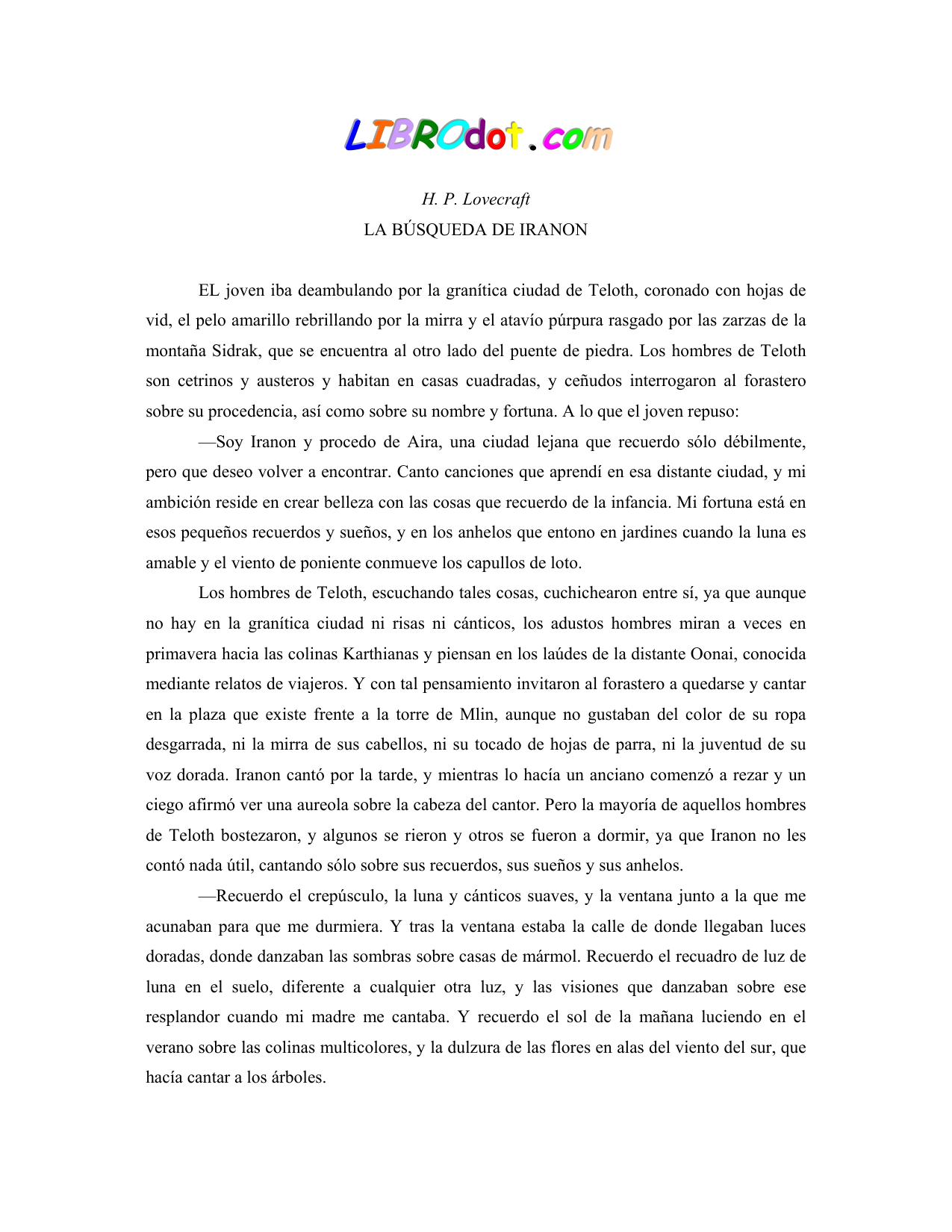 Microsoft Word - busqueda_iranon.doc